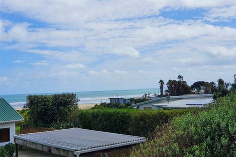 Photo of property in 10 Kakapo Road, Ahipara, Kaitaia, 0481