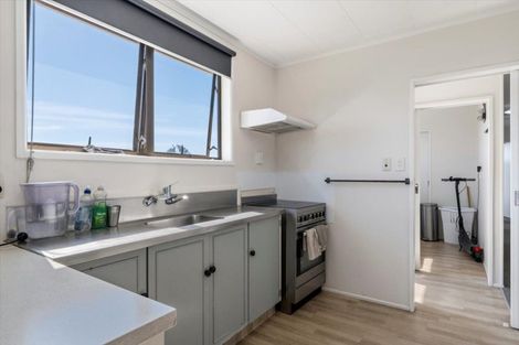 Photo of property in 19 Ben Keys Street, Te Puke, 3119