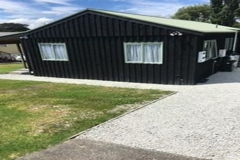 Photo of property in 32 Marshall Road, Kaiwaka, 0573