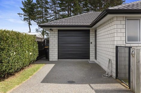 Photo of property in 16/162 Waihi Road, Judea, Tauranga, 3110