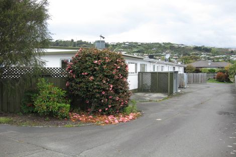 Photo of property in 2/31 Golf Road, Tahunanui, Nelson, 7011