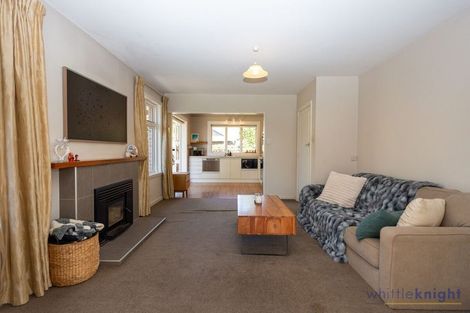 Photo of property in 71 Hamilton Avenue, Ilam, Christchurch, 8041