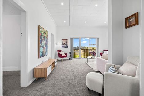 Photo of property in 1679 State Highway 12, Paparoa, 0571