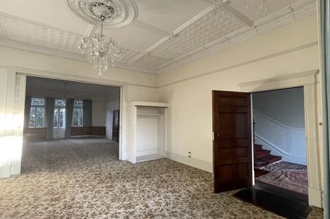 Photo of property in 40 Mountain Road, Epsom, Auckland, 1023