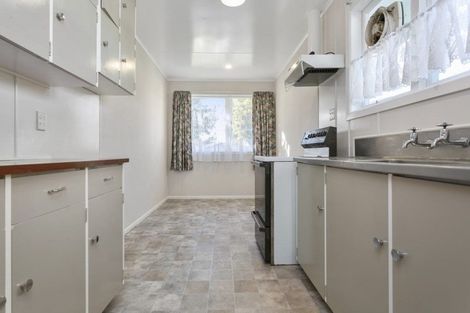 Photo of property in 102 Paraonui Road, Tokoroa, 3420