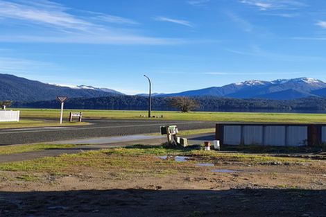 Photo of property in 46 Asher Avenue, Te Anau, 9600