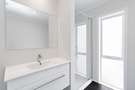 Photo of property in 11 Rebekah Crescent, Flagstaff, Hamilton, 3210