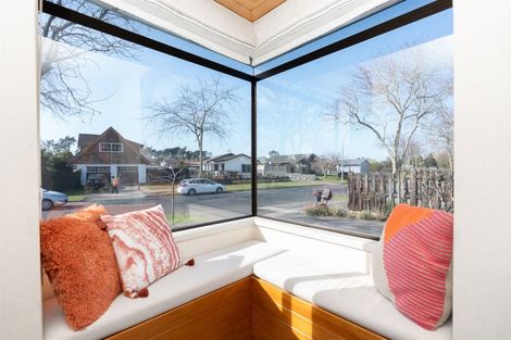 Photo of property in 52 Waterford Road, Fitzroy, Hamilton, 3206