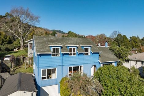 Photo of property in 5 Scotia Street, Wakatu, Nelson, 7011