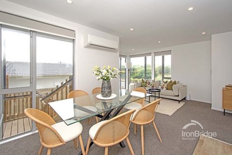 Photo of property in 1/246 Marine Parade, New Brighton, Christchurch, 8061