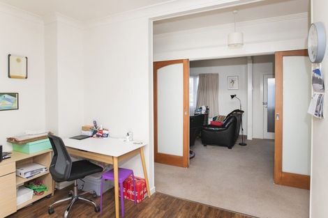 Photo of property in 29 Bulwer Road, Te Hapara, Gisborne, 4010