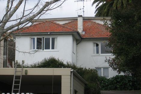 Photo of property in 118 Sutherland Road, Brookfield, Tauranga, 3110