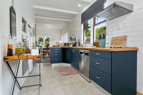 Photo of property in 20 Alpha Street, Cambridge, 3434