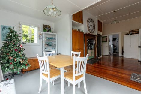 Photo of property in 28 Station Road, Paeroa, 3600