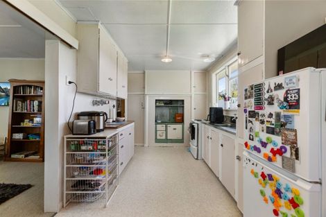 Photo of property in 37 Pery Street, Ranfurly, 9332