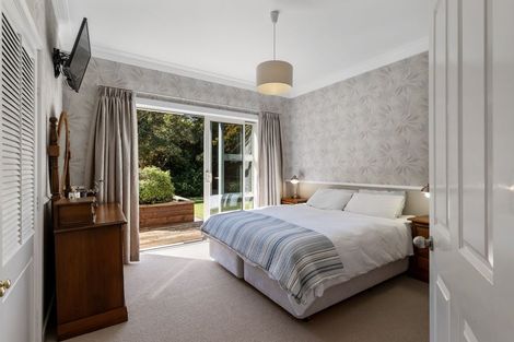 Photo of property in 88 Hill Road, Kaimiro, New Plymouth, 4371