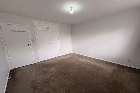 Photo of property in 28 Oregon Drive, Maoribank, Upper Hutt, 5018