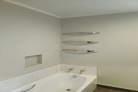 Photo of property in 436a Southland Place, Raureka, Hastings, 4120