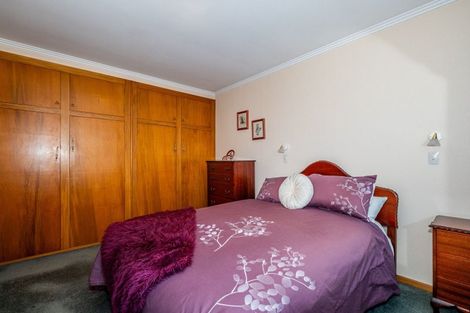 Photo of property in 288 Wai-iti Road, Glenwood, Timaru, 7910