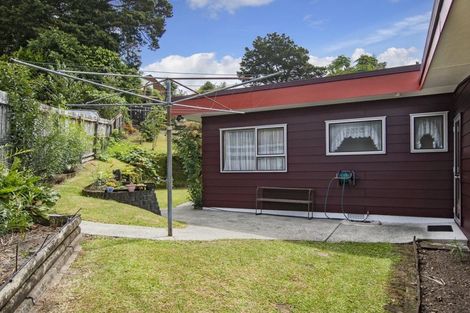 Photo of property in 173a Fairway Drive, Te Kamo, Whangarei, 0112
