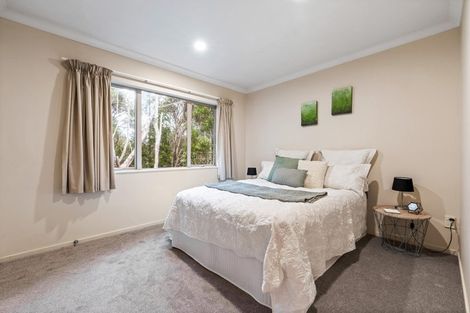 Photo of property in 77c Colwill Road, Massey, Auckland, 0614