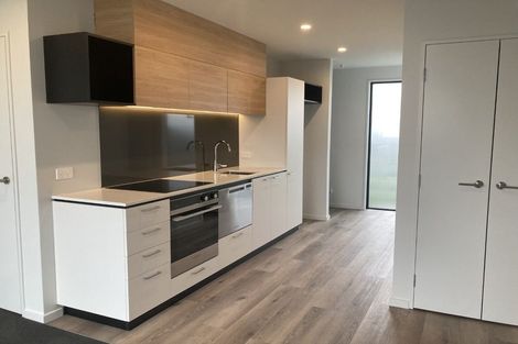 Photo of property in 2/24 Percy Street, Phillipstown, Christchurch, 8011