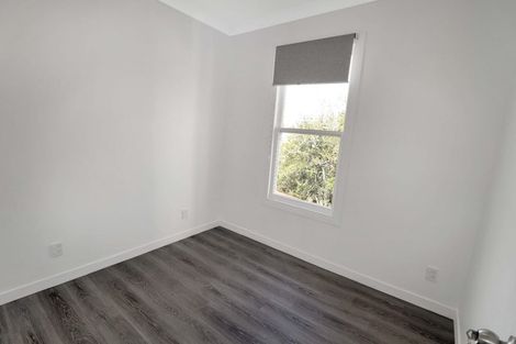 Photo of property in 31a Devon Street, Arrowtown, 9302