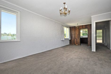 Photo of property in 87 Willerton Avenue, New Lynn, Auckland, 0600