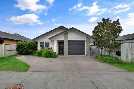 Photo of property in 5 Boyle Mews, Papamoa Beach, Papamoa, 3118
