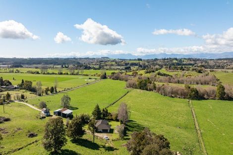 Photo of property in 151 Old House Road, Upper Moutere, 7175