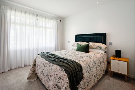 Photo of property in 108 Osborne Road, Horsham Downs, Hamilton, 3281