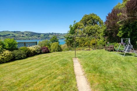 Photo of property in 7 Robin Lane, Saint Leonards, Dunedin, 9022