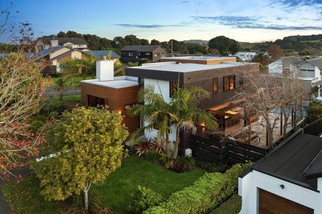 Photo of property in 5 Anselmi Ridge Road, Pukekohe, 2120