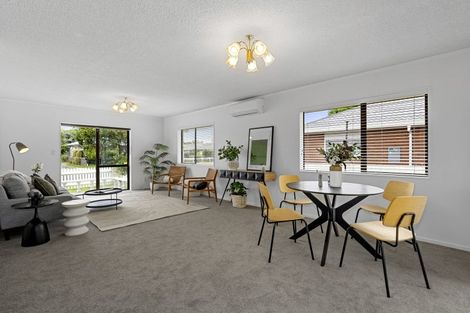 Photo of property in 23a Kulim Avenue, Otumoetai, Tauranga, 3110