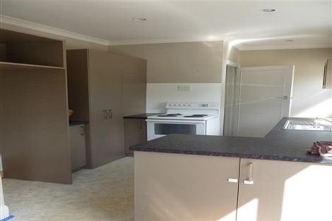 Photo of property in 11 Rosebery Street, Spreydon, Christchurch, 8024