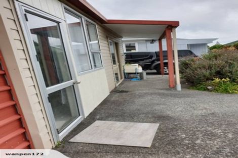 Photo of property in 172 Russell Road, Manurewa, Auckland, 2102