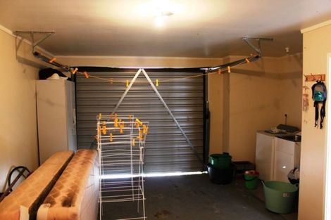 Photo of property in 2 Koe Street, Moana, 7872