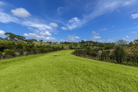 Photo of property in 221b Mahoenui Valley Road, Coatesville, 0793