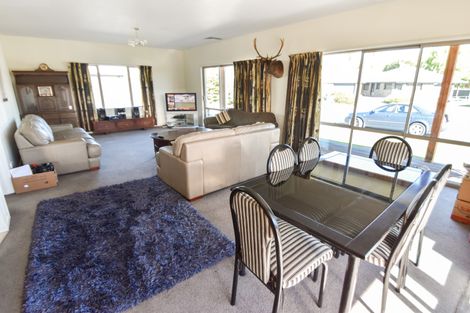 Photo of property in 17 Pinot Noir Court, Omarama, 9412