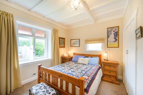 Photo of property in 60 Johnson Street, Bulls, 4818