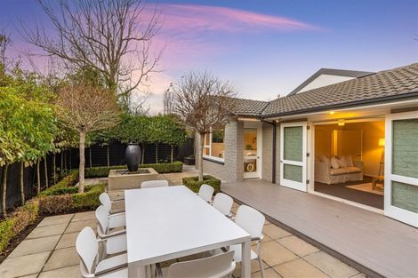 Photo of property in 61a Glandovey Road, Fendalton, Christchurch, 8052