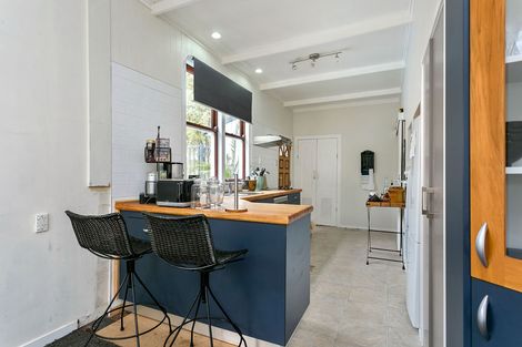 Photo of property in 20 Alpha Street, Cambridge, 3434