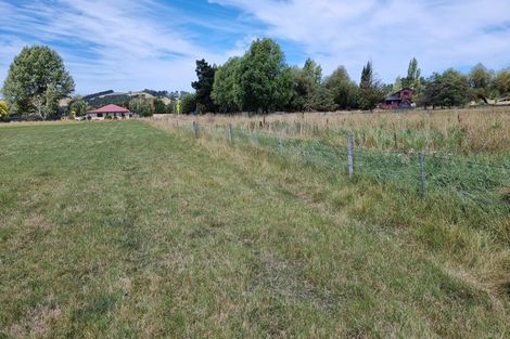 Photo of property in 6 Wellington Street, Hawarden, 7385