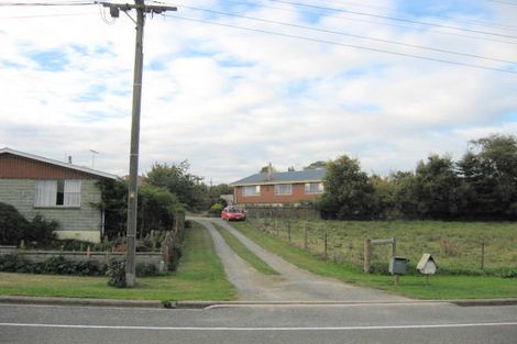 Photo of property in 41 Argyle Street, Weston, Oamaru, 9401