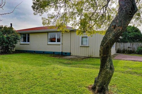 Photo of property in 131 Douglas Street, Whakatane, 3120