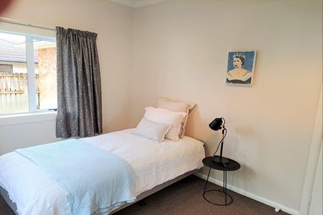 Photo of property in 18 Valley Road, Pukekohe, 2120