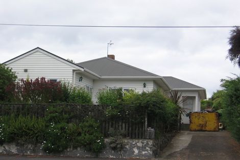 Photo of property in 417 Mount Albert Road, Mount Roskill, Auckland, 1041