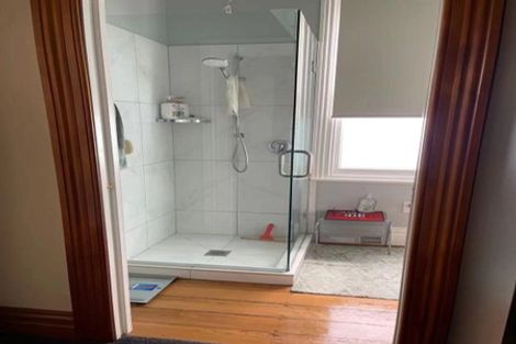 Photo of property in 25 Brighton Road, Parnell, Auckland, 1052