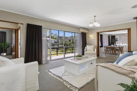 Photo of property in 26 Mitchell Street, Greerton, Tauranga, 3112