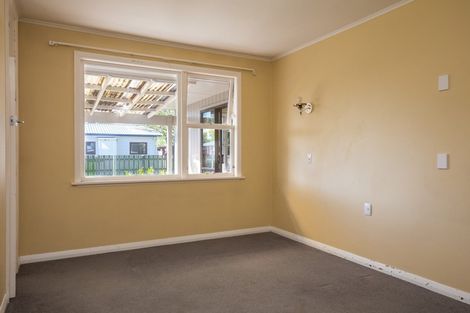 Photo of property in 6 Rogers Street, Blenheim, 7201